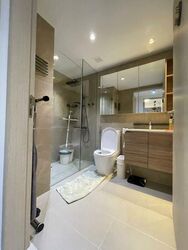 Treasure at Tampines (D18), Condominium #502903881